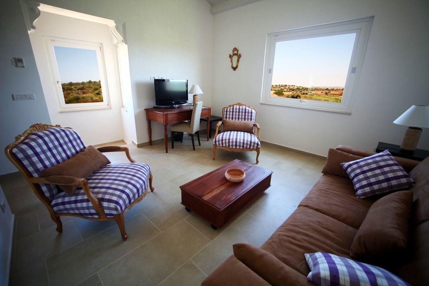 Antica Locanda Del Golf Ragusa Exteriér fotografie