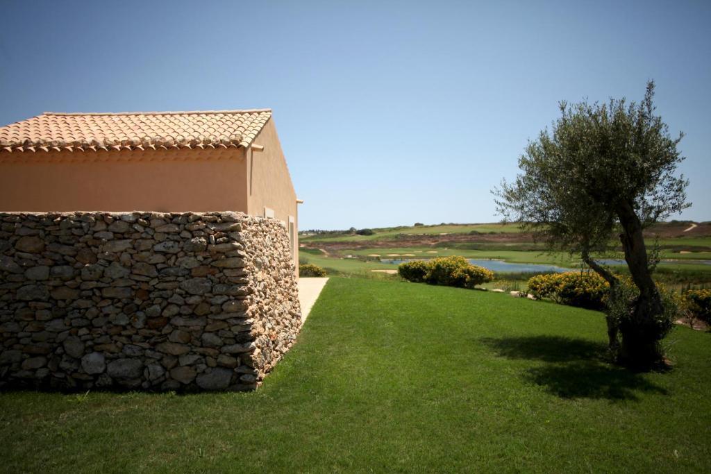 Antica Locanda Del Golf Ragusa Pokoj fotografie